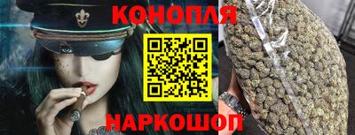 прущий лед Кандалакша