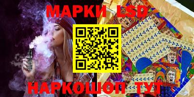прущие крисы Камышлов